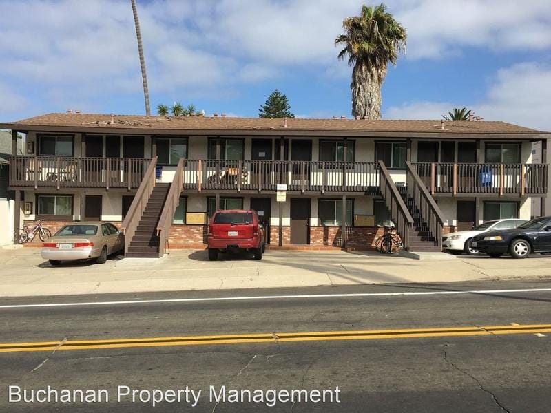 1612 Sunset Cliffs Blvd - 12  1612 Sunset Cliffs Blvd for Sale
