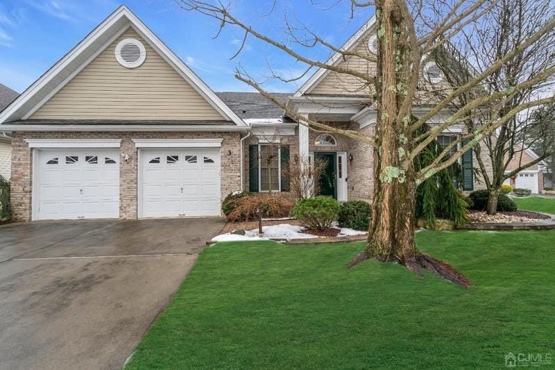 East Freehold, Monmouth County, NJ House for sale Property ID: 418791224