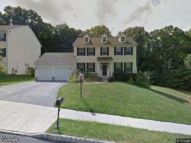 Silbury, DOWNINGTOWN, PA 19335  623799024 for Rent