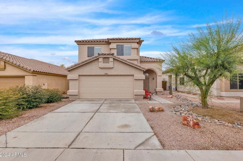 13866 N 91st Dr, Peoria, AZ 85381 - MLS 6654661 for Sale