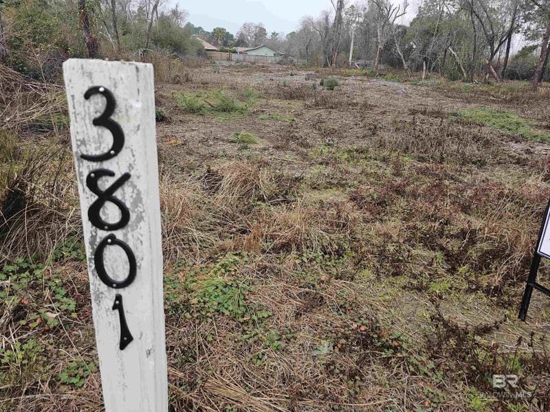 Gulf Shores, Baldwin County, AL Undeveloped Land, Homesites for sale Property ID: 418777965