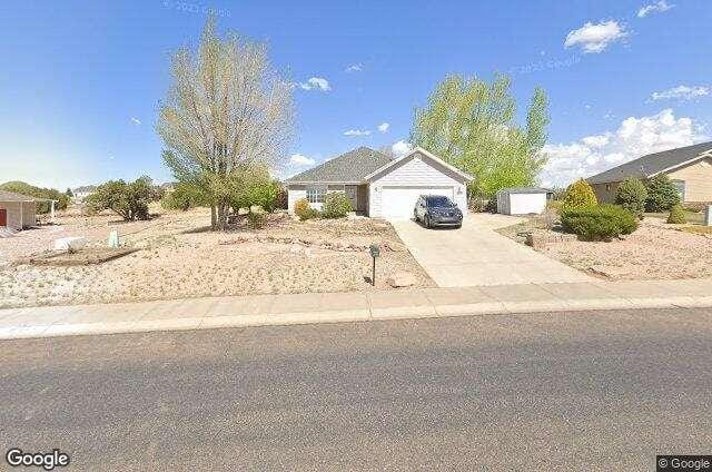 7Th, SNOWFLAKE, AZ 85937  623808719 for Rent