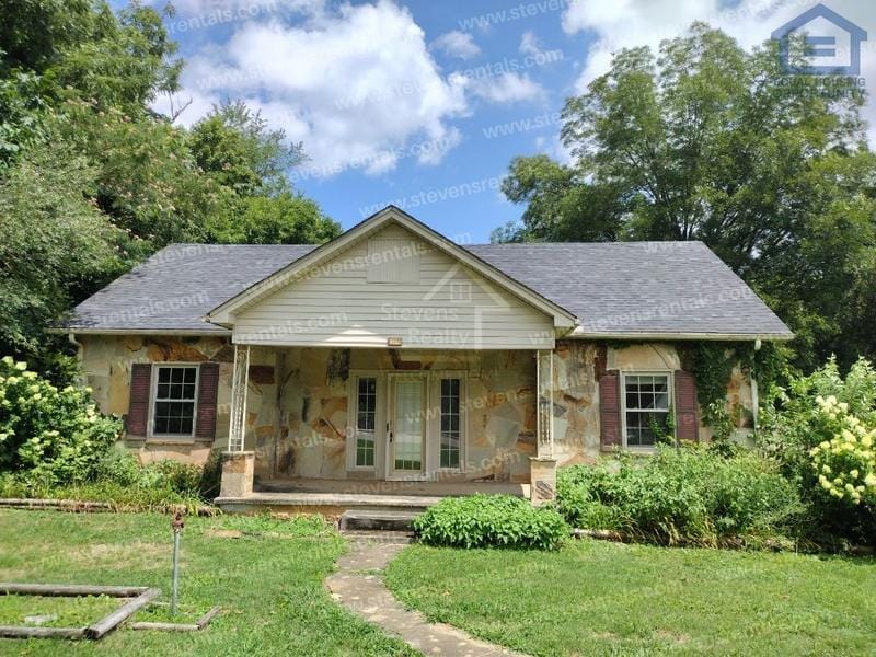 Rental listing in Putnam (Cookeville), Middle TN. Contact the landlord or property manager direct about rental.