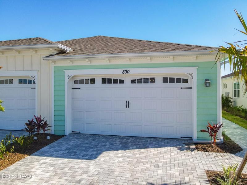 890 Bama Breeze Drive, Daytona Beach, FL 32124 for Sale