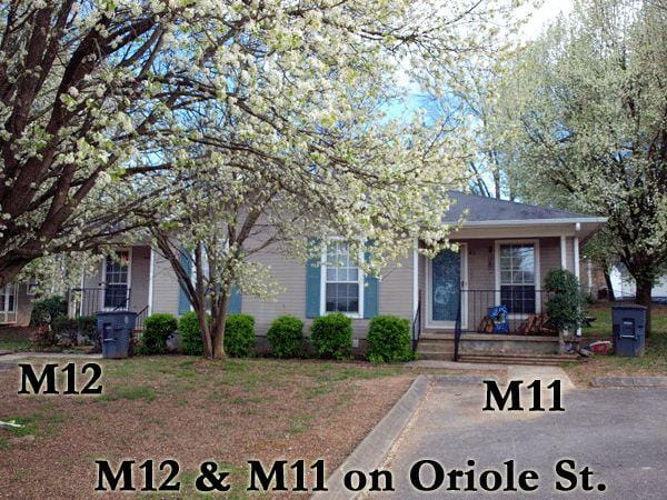 Rental listing in Warren County, Middle TN. Contact the landlord or property manager direct about rental.
