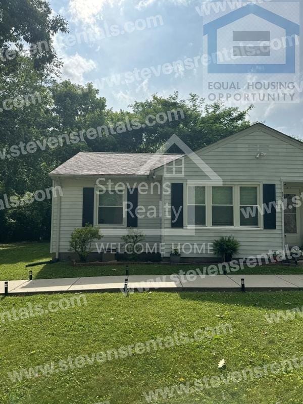 Rental listing in Putnam (Cookeville), Middle TN. Contact the landlord or property manager direct about rental.