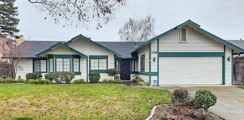 3216 Boyce Ln, Modesto, CA 95355 - MLS 224006286 for Sale