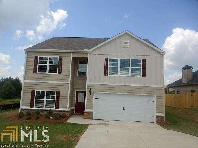 Charity Chase, COVINGTON, GA 30016  623818011 for Sale