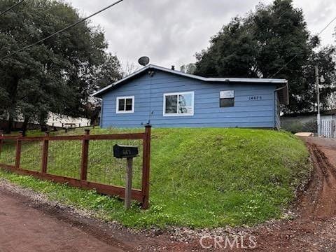 14675 Valley Ave, Clearlake, CA 95422  MLS# LC24025353 for Sale