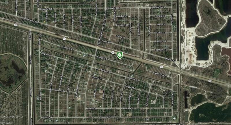 1233 Briarcliffe Street, Fort Myers, FL 33913 for Sale
