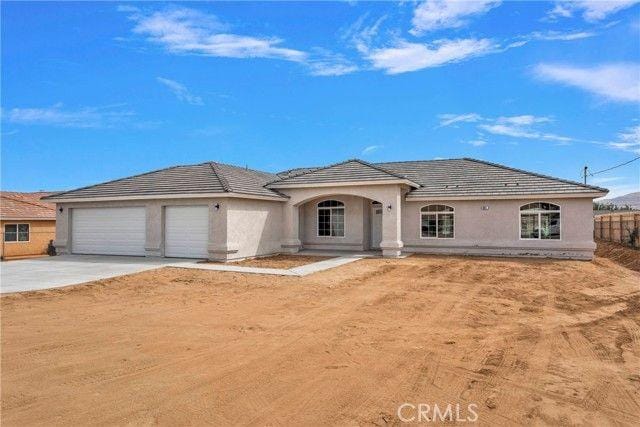 Hesperia, San Bernardino County, CA House for sale Property ID: 418826549