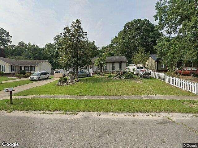 Belford, FAYETTEVILLE, NC 28314  623112411 for Sale