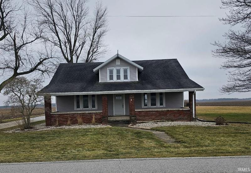 Lafayette, Tippecanoe County, IN House for sale Property ID: 418886081
