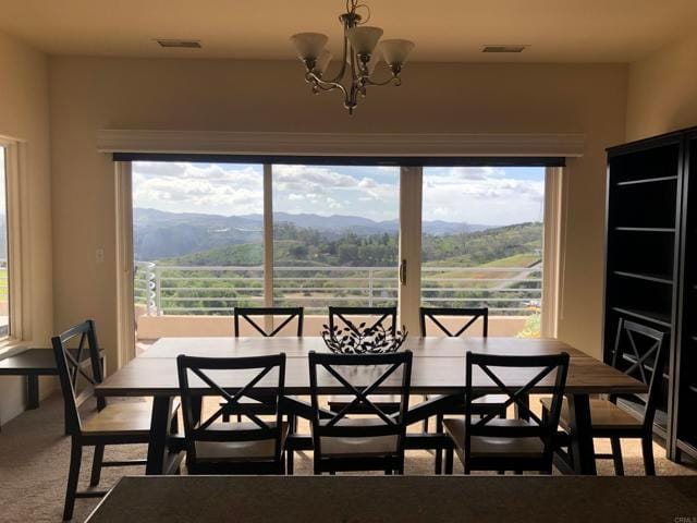 32503 Couser Canyon, Valley Center CA 92082 for Sale
