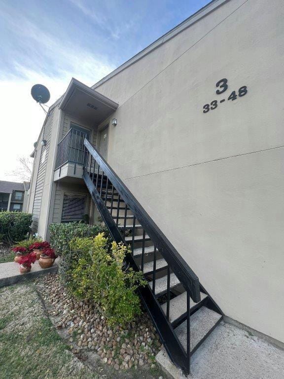 3300 PEBBLEBROOK DR APT 42, Seabrook, TX 77586 Condo/Townhouse For Sale  MLS# 11773239
