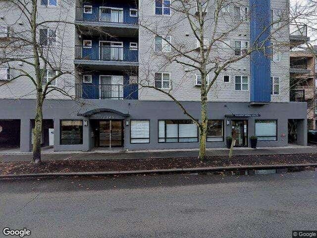 Roosevelt, SEATTLE, WA 98125  623801040 for Rent