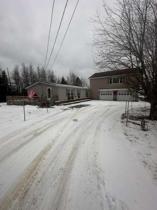 513 Corea Road, Gouldsboro, ME 04624  623553522 for Sale