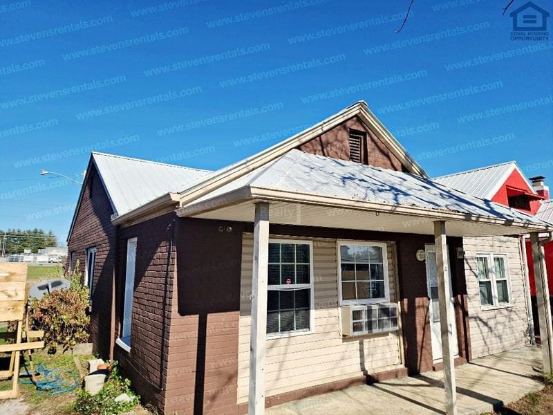 Rental listing in Putnam (Cookeville), Middle TN. Contact the landlord or property manager direct about rental.