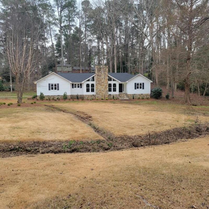 2002 GREGORY LAKE RD, North Augusta, SC 29860 Single Family Residence For Sale  MLS# 525053