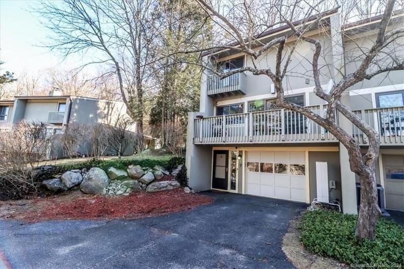 5 Clubhouse Dr #5, Woodbury, CT 06798  MLS# 170623955 for Sale
