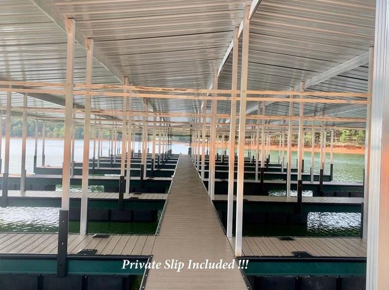 Lot 17 Majestic Shores Rd, Hartwell, GA 30643 - MLS 7330724 for Sale