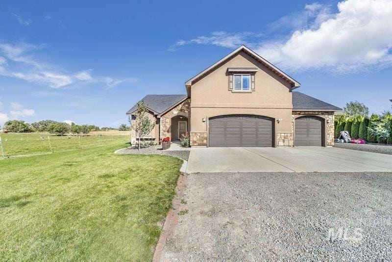 184 W 280 S, Jerome, ID 83338  624090812 for Sale