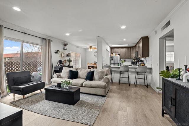 589 Johnson Ave 232, El Cajon CA 92020 for Sale