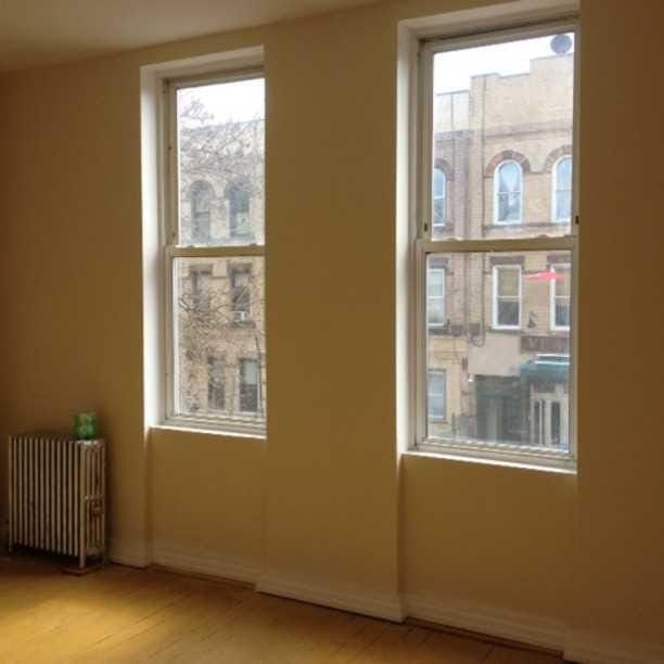 15022218  308 Bleecker St for Sale