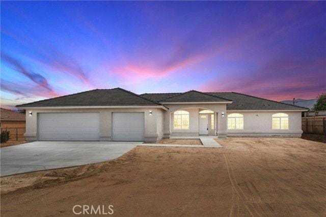 Hesperia, San Bernardino County, CA House for sale Property ID: 418826547