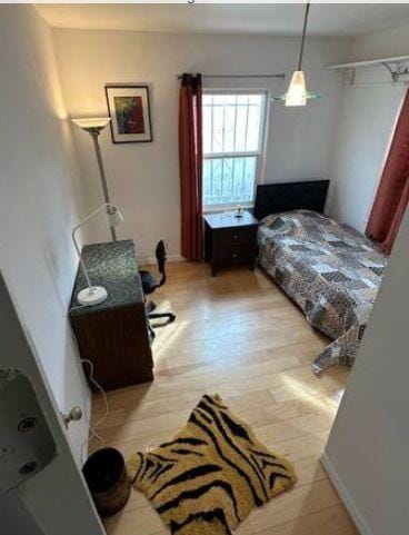 Furnished West Los Angeles, West Los Angeles room for rent in 2 Bedrooms, Apartment for 900 per month. Room ID 4739315