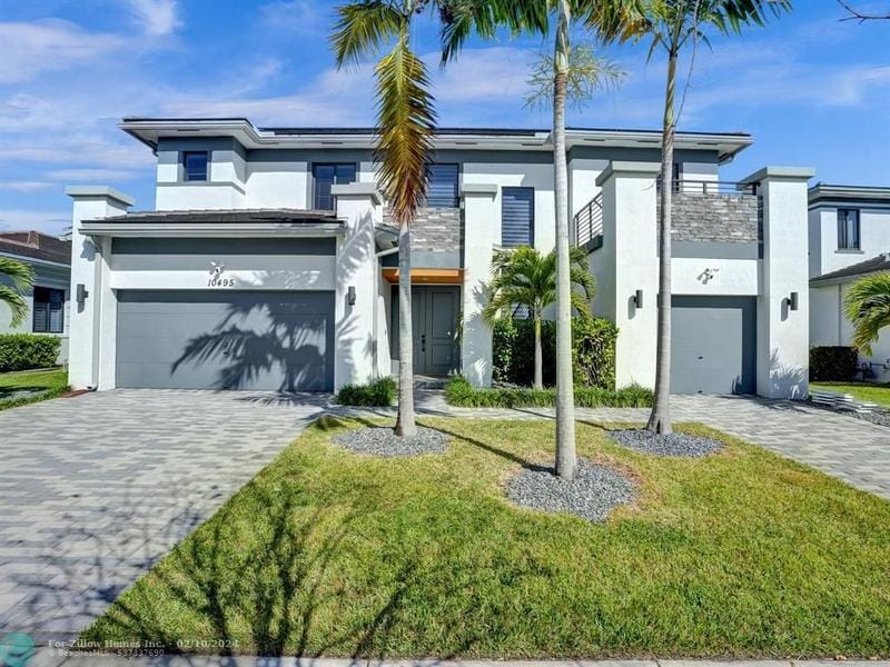10495 S Lago Vista Cir, Parkland, FL 33076  MLS# F10422986 for Sale