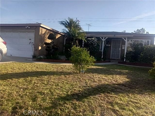 332 E Fernfield, Monterey Park CA 91755 for Sale