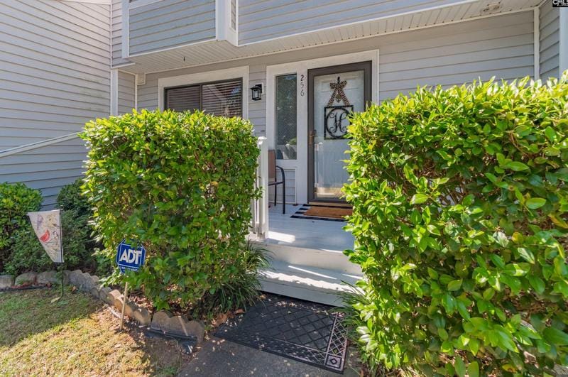 256 Mariners Row, Columbia, SC 29212 - MLS 578277 for Sale