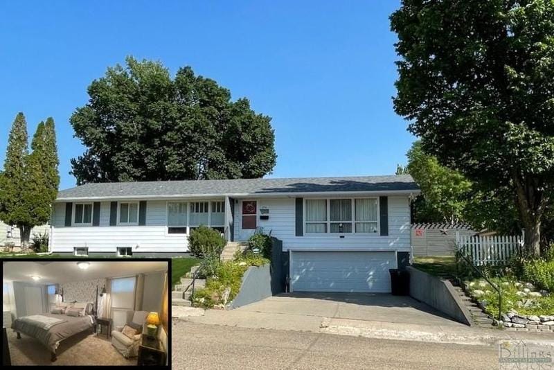 Glendive, Dawson County, MT House for sale Property ID: 418839516