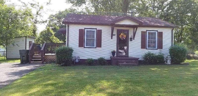Dogwood, HOPKINSVILLE, KY 42240  622451849 for Sale