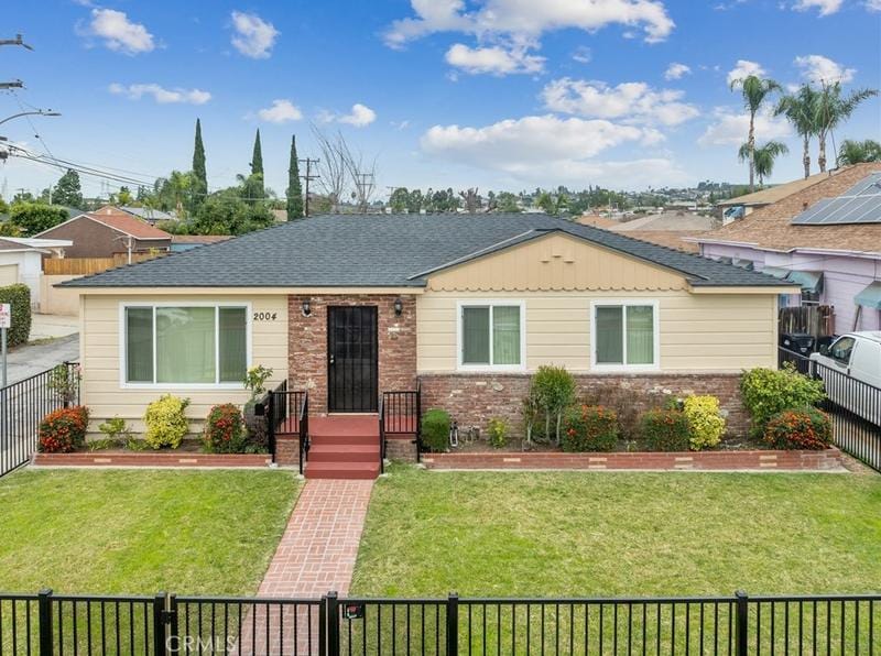 2004 W Madison Ave, Montebello, CA 90640 - MLS CV24013991 for Sale