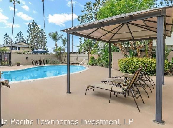 14452 Goldenwest St - Westminster, CA 92683 - Home For Rent