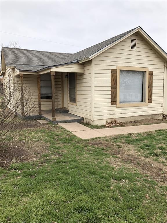 1642 Poplar St, Abilene, TX 79602 for Rent
