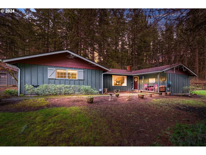 88085 CHITA LOOP, Springfield OR 97478 for Sale