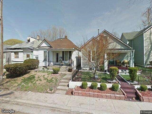 Oriole, VENICE, IL 62090  624436812 for Sale