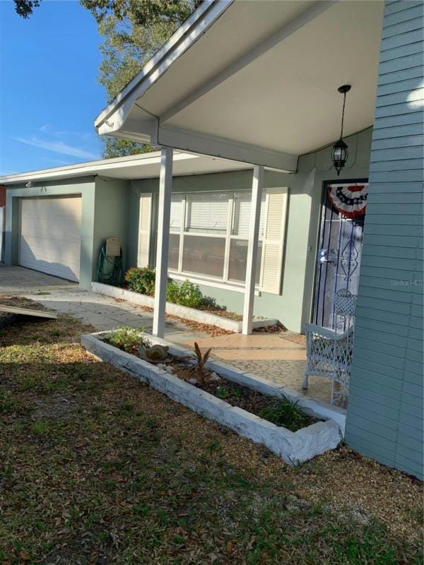 1056 KEENE RD, LARGO, FL 33771 Single Family Residence For Sale  MLS# U8228534