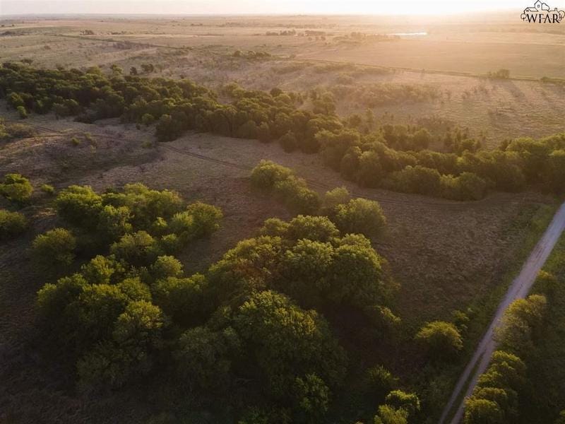 Tract 4 Lechner Rd, Henrietta, TX 76365  MLS# 172161 for Sale