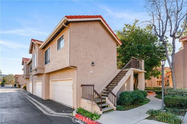 2368 Archwood 23, Simi Valley CA 93063 for Sale