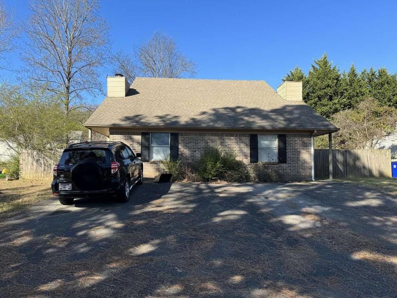 4907 Frontage Road NW, Cleveland, TN 37312  623960492 for Sale