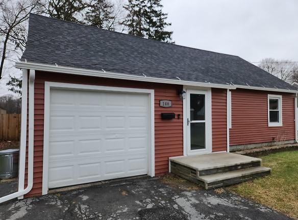 146 Hazelhurst Ave - North Syracuse, NY 13212 - Home For Rent