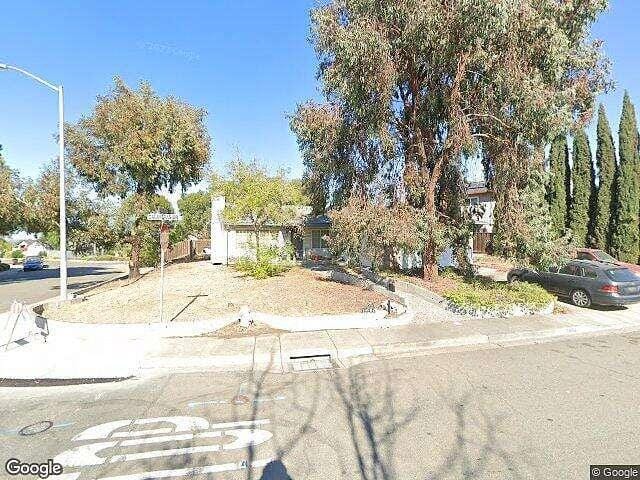 Calaveras, BAY POINT, CA 94565  623816247 for Sale