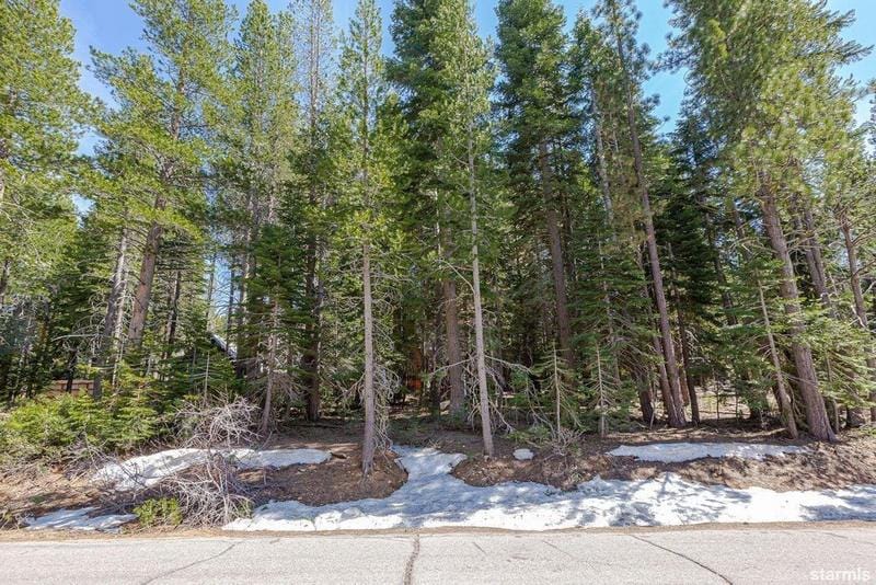 1631 Iroquois Cir, South Lake Tahoe, CA 96150  MLS# 135936 for Sale
