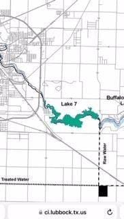 Lubbock, Lubbock County, TX Undeveloped Land, Homesites for sale Property ID: 418777453