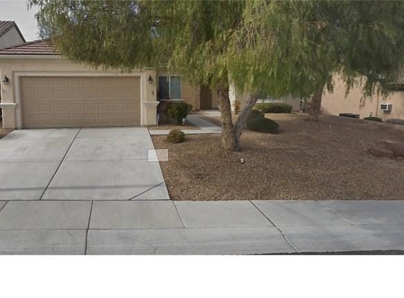 2185 Bliss Corner St - Henderson, NV 89044 - Home For Rent