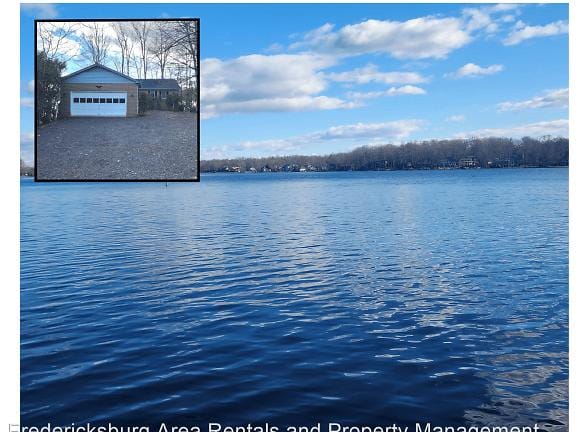 124 Mt Vernon Ct - Locust Grove, VA 22508 - Home For Rent
